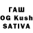 ТГК вейп с тгк Karo Gulyan