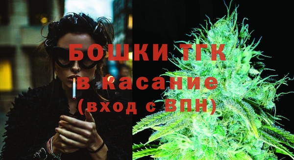 jwh Корсаков