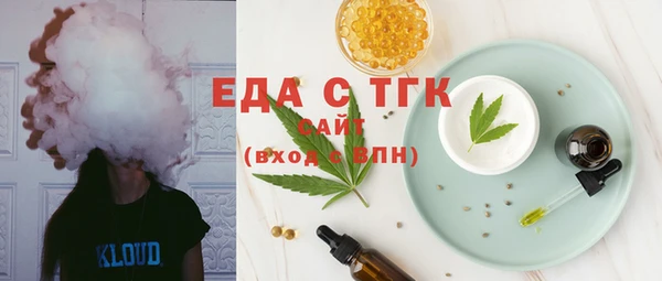 jwh Корсаков
