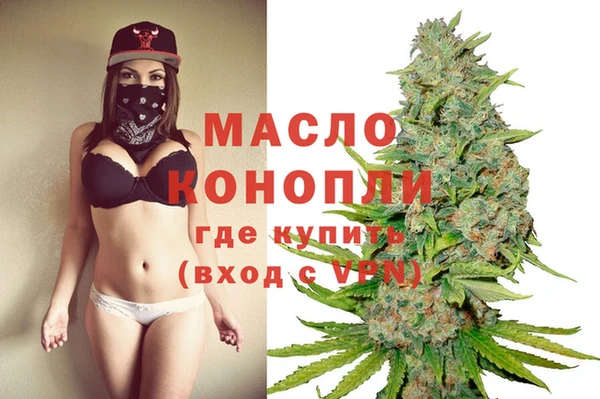 jwh Корсаков