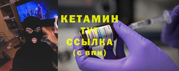 jwh Корсаков