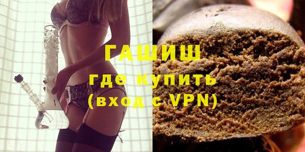 jwh Корсаков